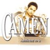 Camen - Addicted To It: Album-Cover