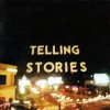 Tracy Chapman - Telling Stories