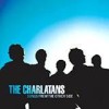 The Charlatans - Songs From The Other Side