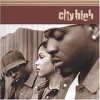 City High - City High: Album-Cover