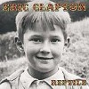 Eric Clapton - Reptile