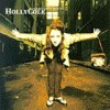 Holly Cole - Romantically Helpless: Album-Cover