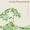 Computerjockeys - Plankton: Album-Cover