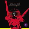 Cornershop - Handcream For A Generation: Album-Cover