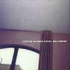 Cotton Mather - Hotel Baltimore: Album-Cover