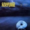 Course Of Nature - Superkala: Album-Cover