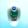 Carl Cox - Phuture 2000: Album-Cover