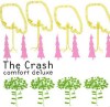 The Crash - Comfort Deluxe: Album-Cover