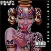 Crazy Town - The Gift Of Game: Album-Cover