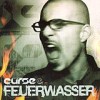 Curse - Feuerwasser: Album-Cover