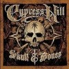 Cypress Hill - Skull & Bones