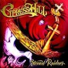 Cypress Hill - Stoned Raiders: Album-Cover