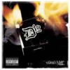 D-12 - Devils Night: Album-Cover