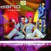 Dario G - In Full Colour: Album-Cover