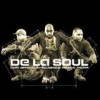 De La Soul - Art Official Intelligence: Mosaic Thump