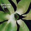 Depeche Mode - Exciter