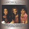 Destiny's Child - This Is The Remix