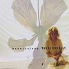 Tanya Donelly - Beautysleep: Album-Cover