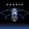Downer - Downer: Album-Cover