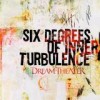 Dream Theater - Six Degrees Of Inner Turbulence