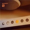 Echoboy - Volume 2: Album-Cover