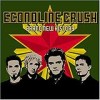 Econoline Crush - Brand New History: Album-Cover