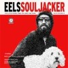 Eels - Souljacker: Album-Cover