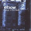 Elbow - Asleep In The Back: Album-Cover