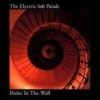 The Electric Soft Parade - Holes In The Wall: Album-Cover