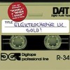 Elektrochemie LK - Gold: Album-Cover