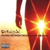 Fatboy Slim - Halfway Between The Gutter And The Stars