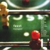 Faust - Freispiel