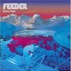 Feeder - Echo Park: Album-Cover