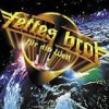 Fettes Brot - Fettes Brot Für Die Welt