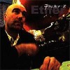 Fischer-Z - Ether: Album-Cover