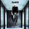 Flatz - Love & Violence