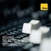 Various Artists - FM4 Sound Selection 06: Album-Cover
