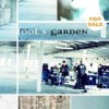 Fool's Garden - For Sale