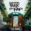 Funkmaster Flex + Big Kap - The Tunnel