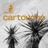The Funky Lowlives - Cartouche: Album-Cover