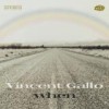 Vincent Gallo - When