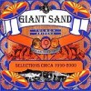 Giant Sand - Selections ca. 1990 - 2000
