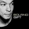 Roland Gift - Roland Gift