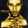 Various Artists - Goldie.Co.Uk: Album-Cover