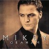 Mikey Graham - Meet Me Halfway