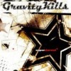 Gravity Kills - Superstarved: Album-Cover