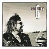 Harry - Harrys Welt: Album-Cover