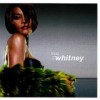 Whitney Houston - Love, Whitney