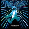 Jamiroquai - A Funk Odyssey