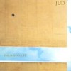 Jud - The Perfect Life: Album-Cover